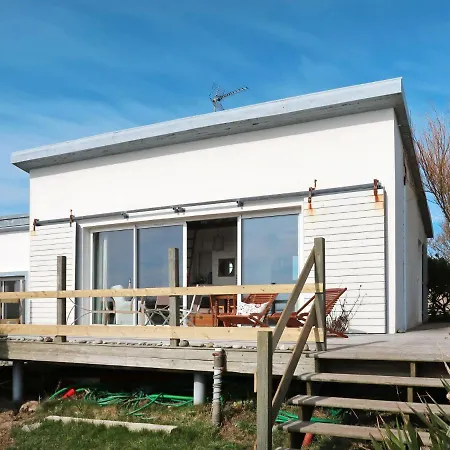 Nyaraló Holiday Maison D'en Haut - Ldt104 By Interhome